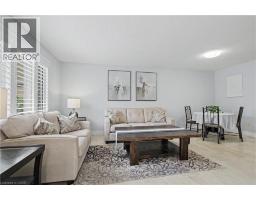 50 FORLER Street - 12