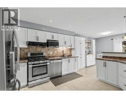 50 FORLER Street - 13