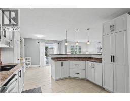50 FORLER Street - 14