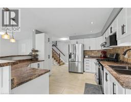 50 FORLER Street - 15
