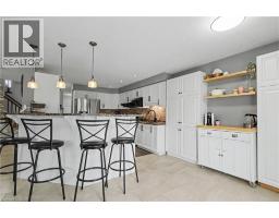 50 FORLER Street - 16