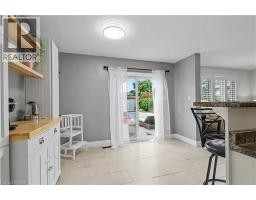 50 FORLER Street - 17