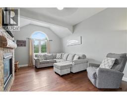 50 FORLER Street - 18