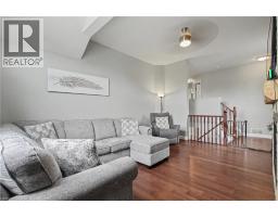 50 FORLER Street - 19