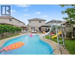 50 FORLER Street - 2