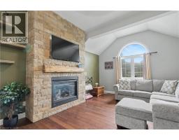 50 FORLER Street - 20