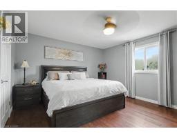 50 FORLER Street - 21