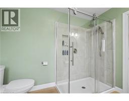 50 FORLER Street - 24