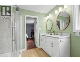 50 FORLER Street - 25