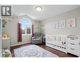 50 FORLER Street - 26