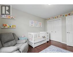50 FORLER Street - 27