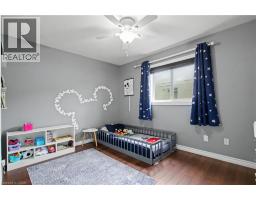 50 FORLER Street - 28
