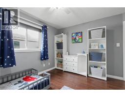 50 FORLER Street - 29