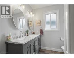 50 FORLER Street - 30