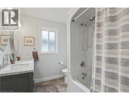 50 FORLER Street - 31