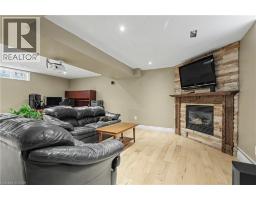50 FORLER Street - 33