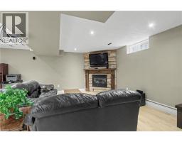 50 FORLER Street - 34