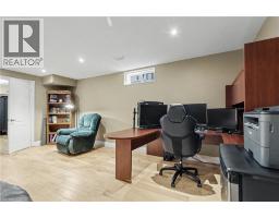 50 FORLER Street - 36