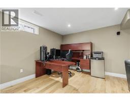 50 FORLER Street - 37