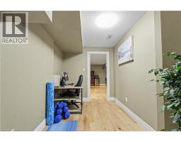 50 FORLER Street - 38