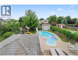 50 FORLER Street - 39