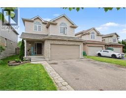 50 FORLER Street - 4