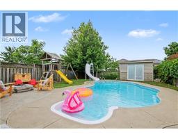 50 FORLER Street - 41