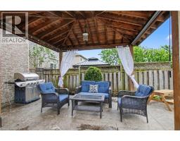 50 FORLER Street - 42