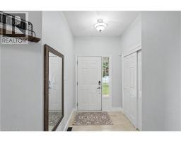 50 FORLER Street - 7