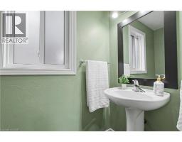50 FORLER Street - 8