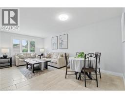 50 FORLER Street - 9