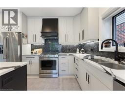 647 BLAIR CREEK Drive - 13