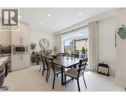 647 BLAIR CREEK Drive - 14