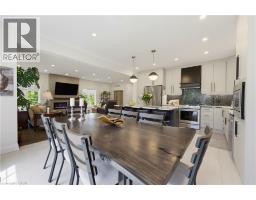 647 BLAIR CREEK Drive - 15