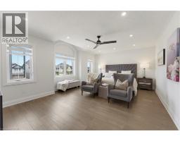 647 BLAIR CREEK Drive - 18