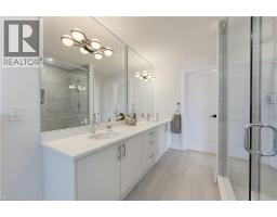647 BLAIR CREEK Drive - 21