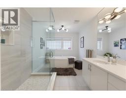 647 BLAIR CREEK Drive - 22