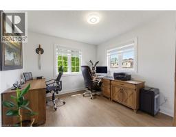 647 BLAIR CREEK Drive - 28
