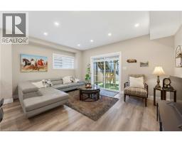 647 BLAIR CREEK Drive - 33
