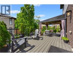 647 BLAIR CREEK Drive - 37