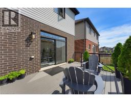 647 BLAIR CREEK Drive - 39