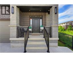 647 BLAIR CREEK Drive - 4