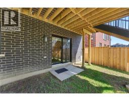 647 BLAIR CREEK Drive - 40