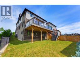 647 BLAIR CREEK Drive - 41