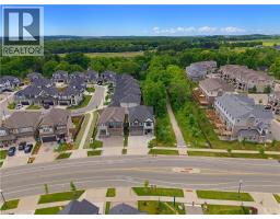 647 BLAIR CREEK Drive - 42