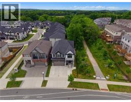 647 BLAIR CREEK Drive - 43