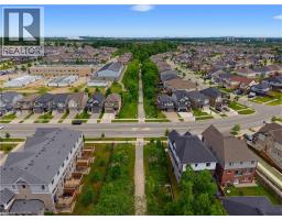647 BLAIR CREEK Drive - 46