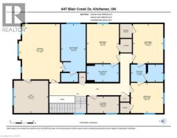 647 BLAIR CREEK Drive - 48