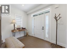 647 BLAIR CREEK Drive - 5