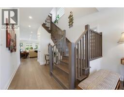 647 BLAIR CREEK Drive - 6
